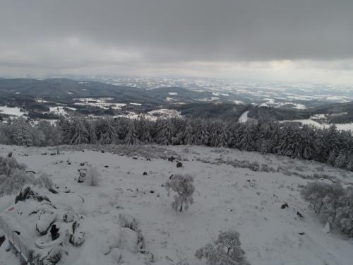DJI_2320.JPG